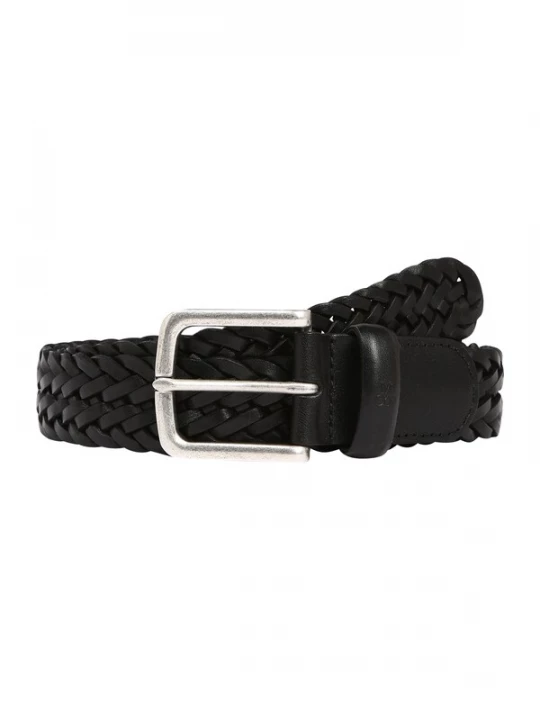 Foto van product Marc O'Polo Riem zwart
