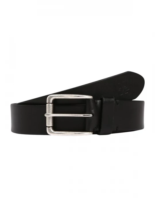 Foto van product Marc O'Polo Riem zwart