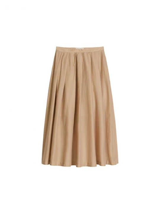 Foto van product Marc O'Polo Rok camel