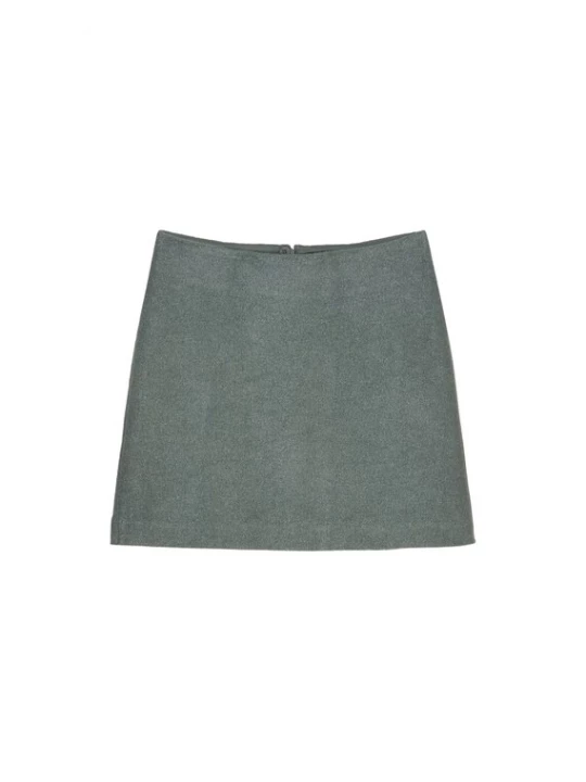 Foto van product Marc O'Polo Rok groen