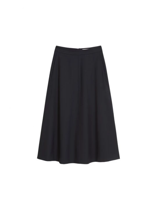 Foto van product Marc O'Polo Rok marine