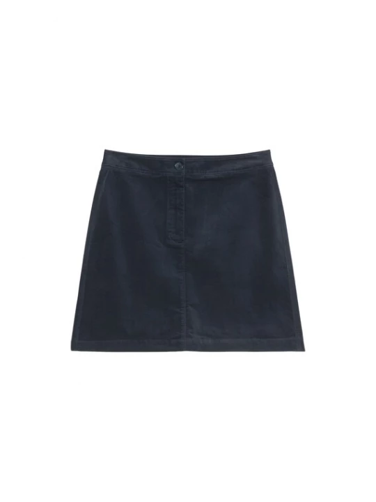 Foto van product Marc O'Polo Rok marine
