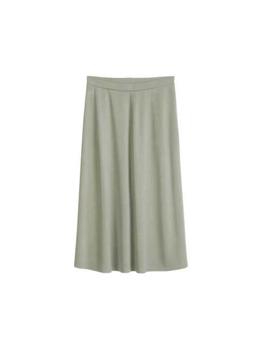 Foto van product Marc O'Polo Rok pastelgroen