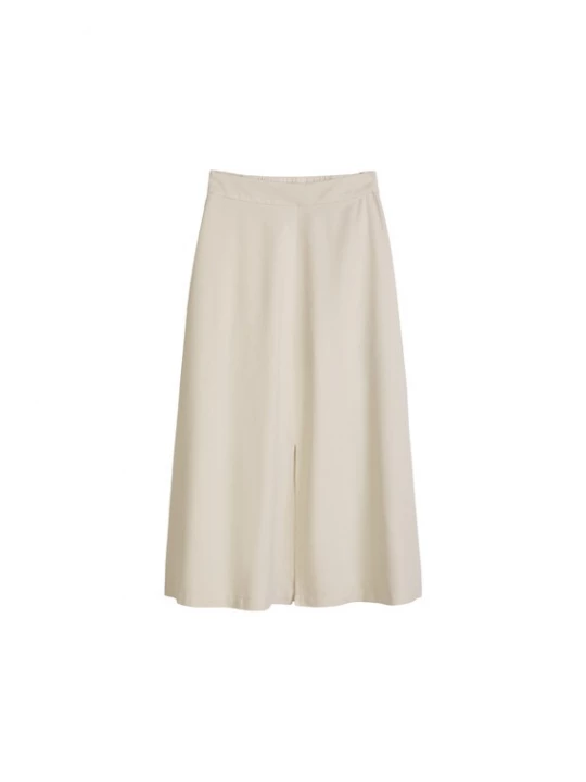 Foto van product Marc O'Polo Rok taupe