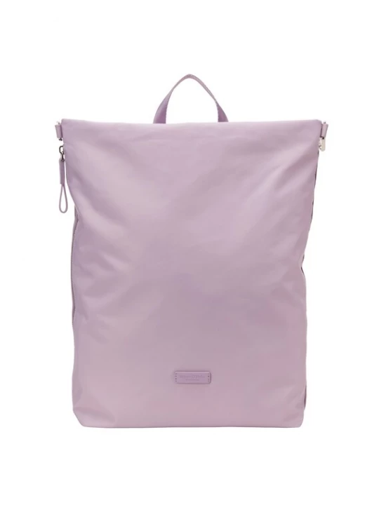 Foto van product Marc O'Polo Rugzak lavendel