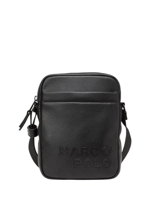 Foto van product Marc O'Polo Schoudertas zwart