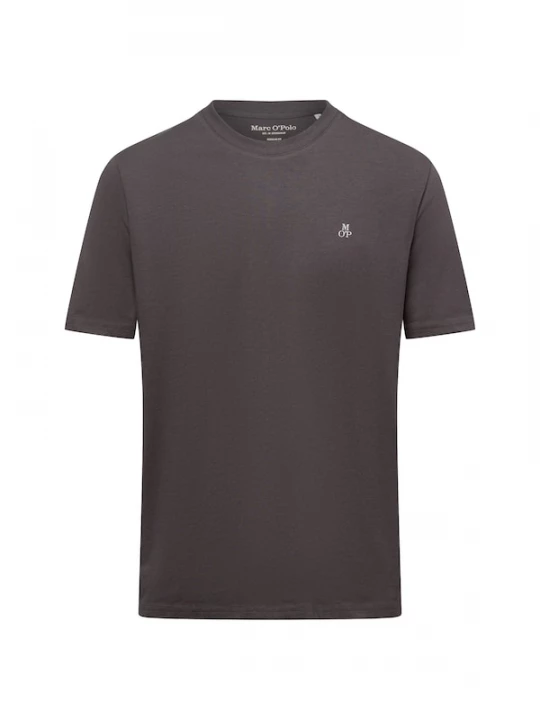 Foto van product Marc O'Polo Shirt aardetinten