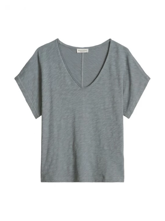 Foto van product Marc O'Polo Shirt antraciet