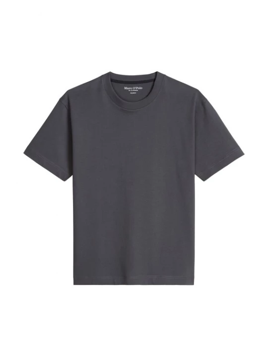 Foto van product Marc O'Polo Shirt antraciet