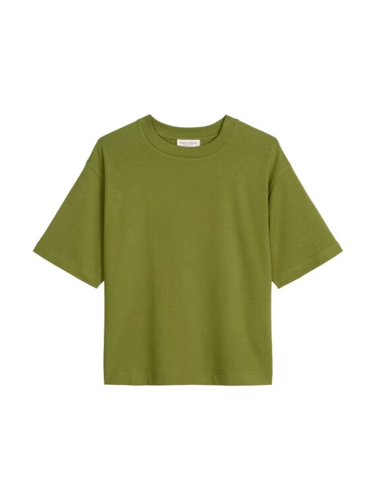 Foto van product Marc O'Polo Shirt appel