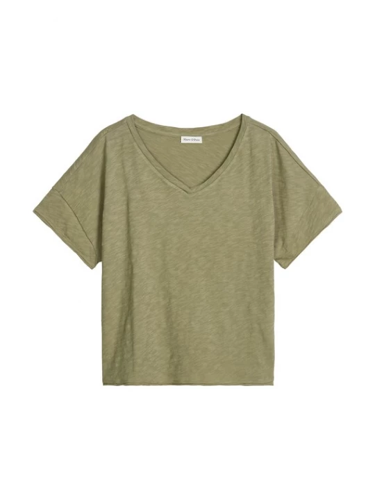 Foto van product Marc O'Polo Shirt appel