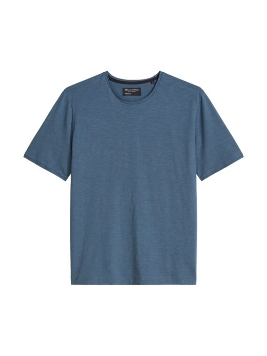Foto van product Marc O'Polo Shirt azuur
