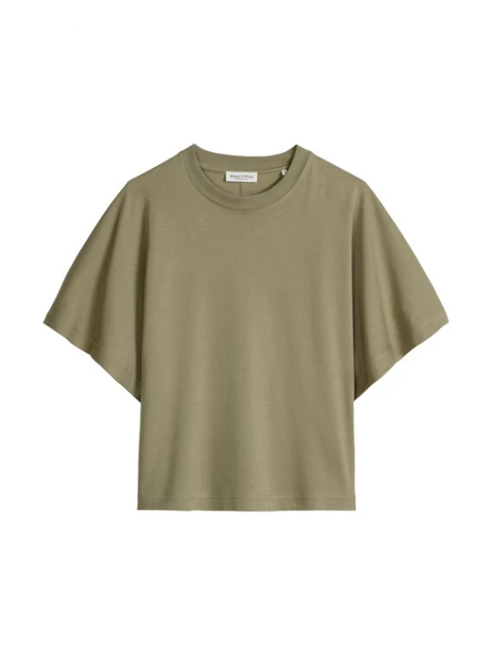 Foto van product Marc O'Polo Shirt beige