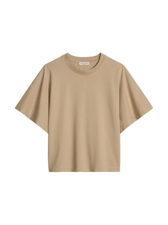 Foto van product Marc O'Polo Shirt beige