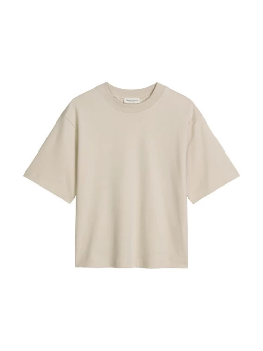 Foto van product Marc O'Polo Shirt beige