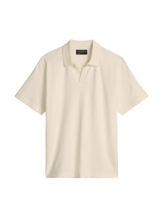 Foto van product Marc O'Polo Shirt beige