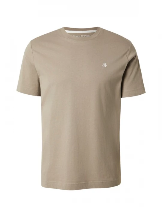 Foto van product Marc O'Polo Shirt beige
