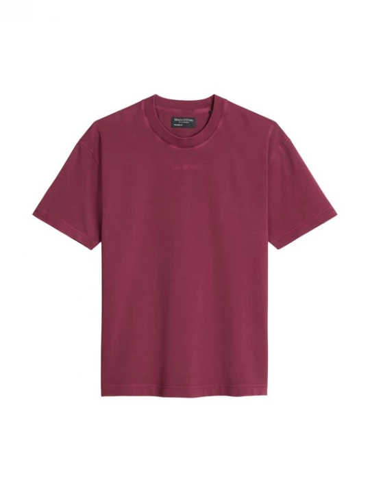 Foto van product Marc O'Polo Shirt bessen