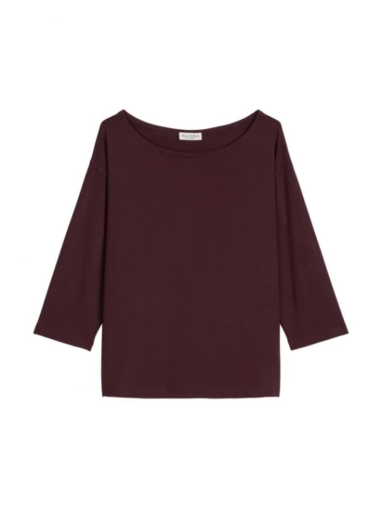 Foto van product Marc O'Polo Shirt bessen