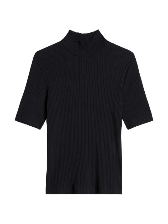Foto van product Marc O'Polo Shirt blauw