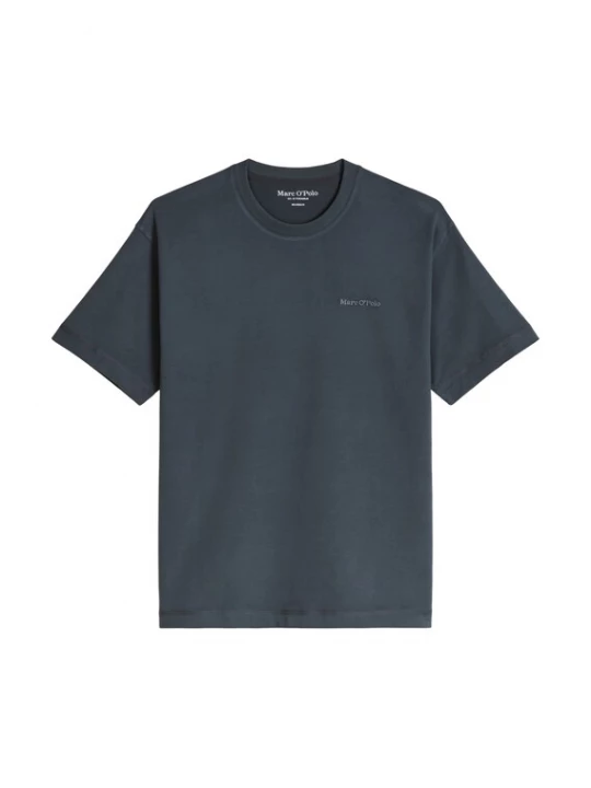 Foto van product Marc O'Polo Shirt blauw