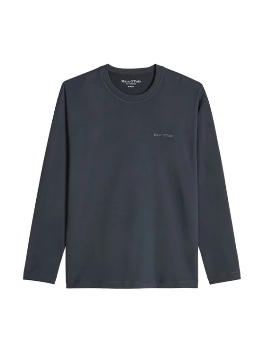 Foto van product Marc O'Polo Shirt blauw