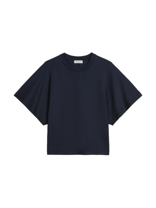 Foto van product Marc O'Polo Shirt blauw