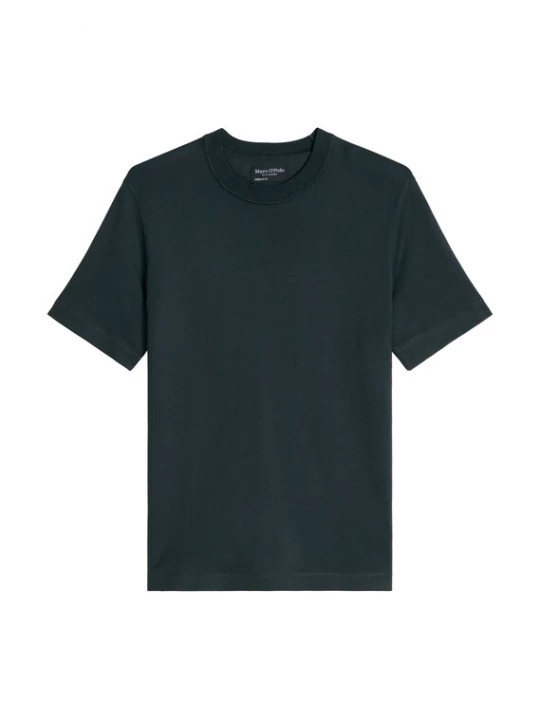 Foto van product Marc O'Polo Shirt blauw