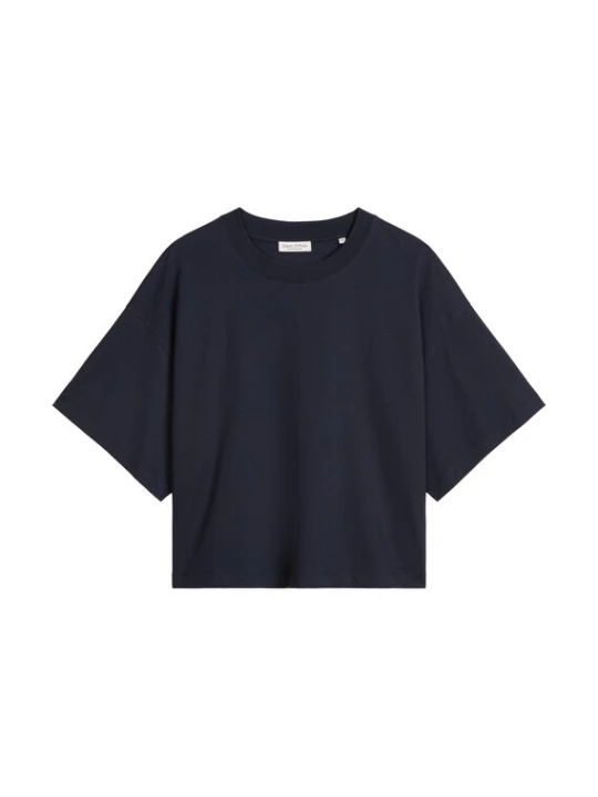 Foto van product Marc O'Polo Shirt blauw