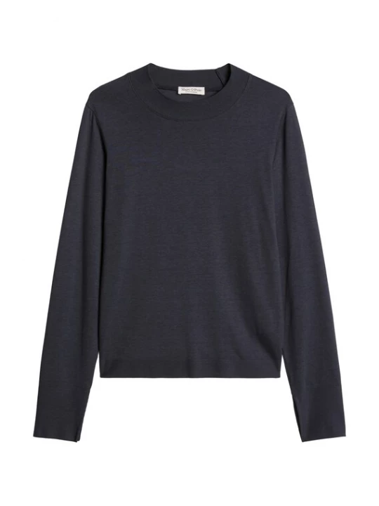 Foto van product Marc O'Polo Shirt blauw