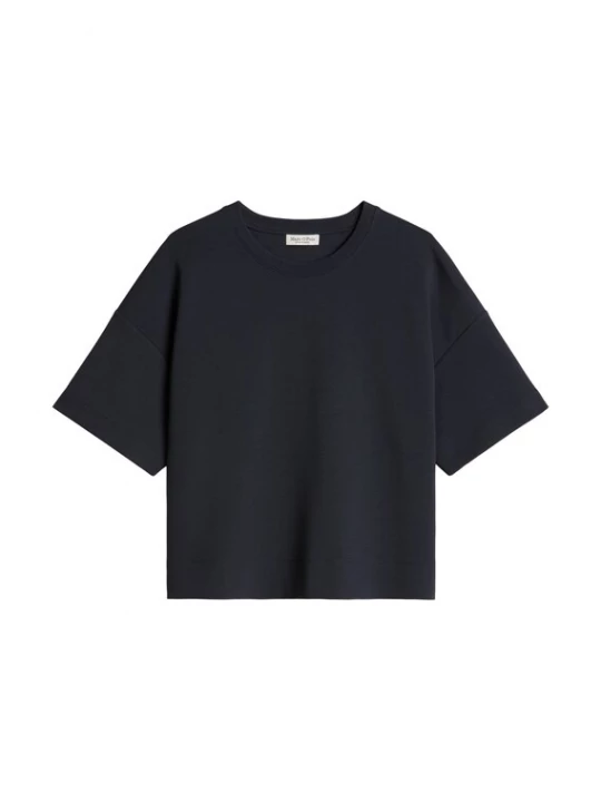Foto van product Marc O'Polo Shirt blauw