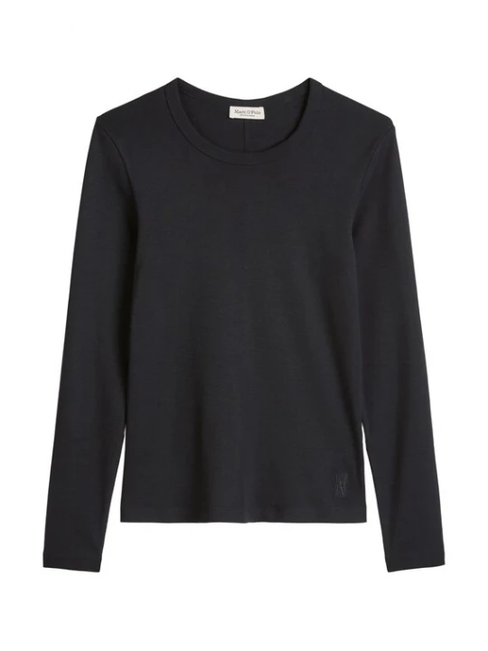 Foto van product Marc O'Polo Shirt blauw