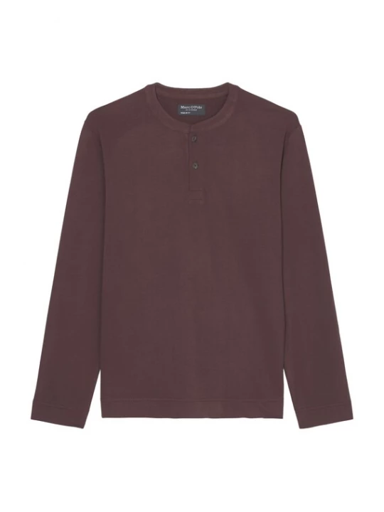 Foto van product Marc O'Polo Shirt braam