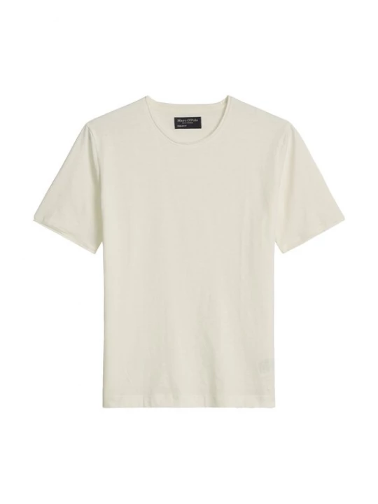 Foto van product Marc O'Polo Shirt crème