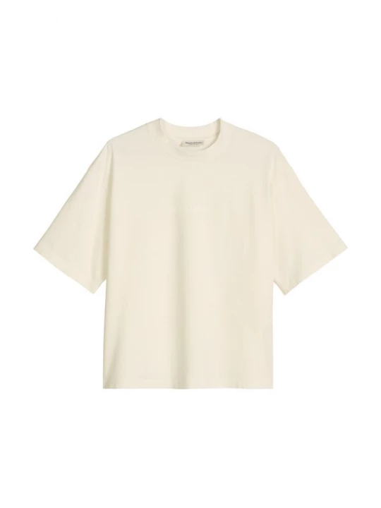 Foto van product Marc O'Polo Shirt crème