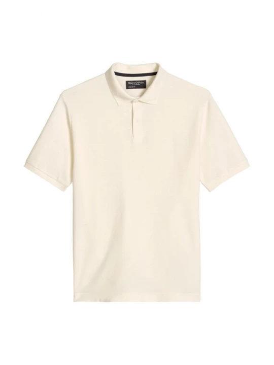 Foto van product Marc O'Polo Shirt crème
