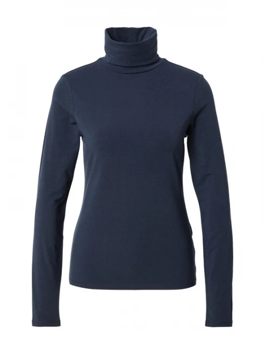 Foto van product Marc O'Polo Shirt donkerblauw