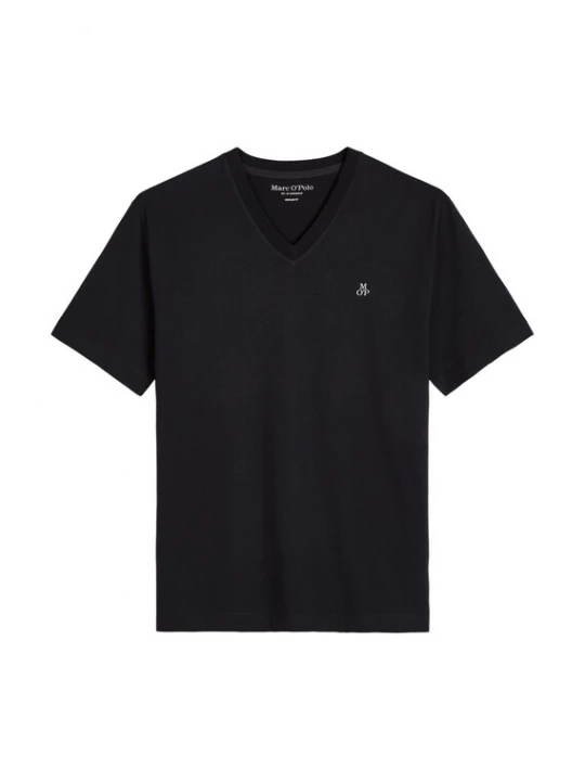 Foto van product Marc O'Polo Shirt donkerblauw