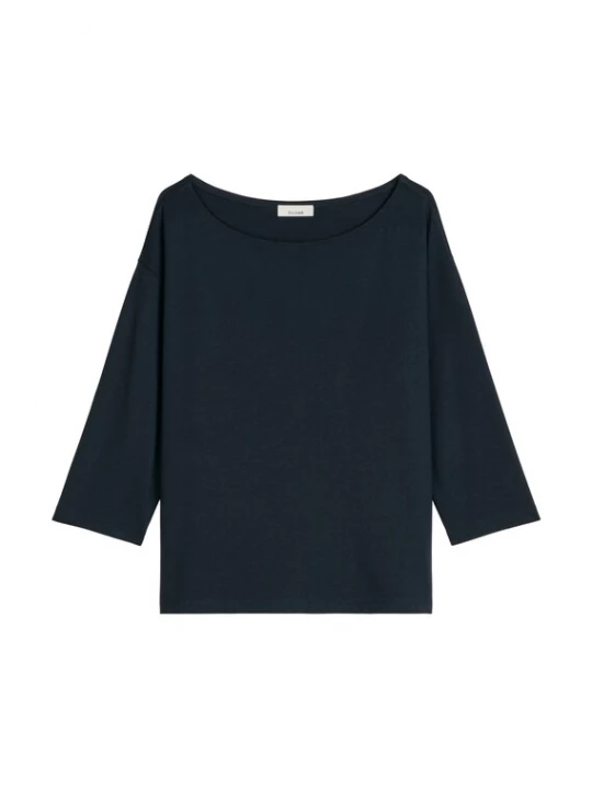 Foto van product Marc O'Polo Shirt donkerblauw