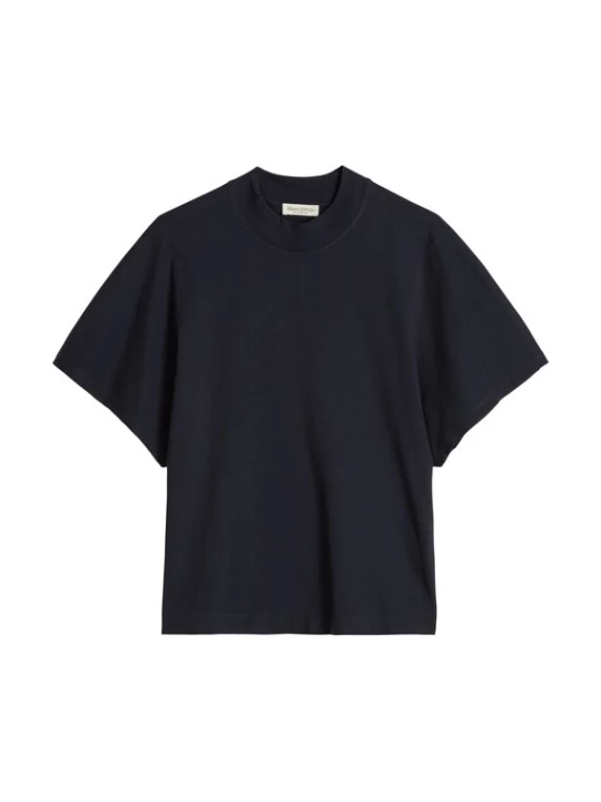 Foto van product Marc O'Polo Shirt donkerblauw