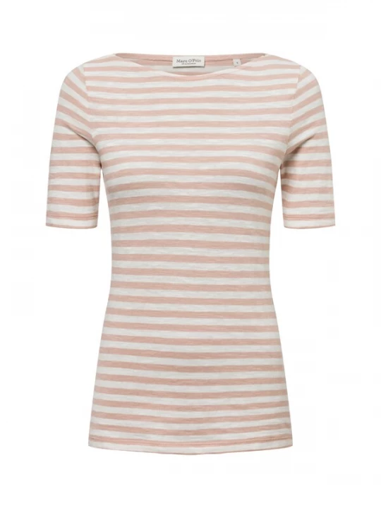 Foto van product Marc O'Polo Shirt ' ' gemengde kleuren
