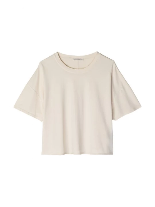 Foto van product Marc O'Polo Shirt greige
