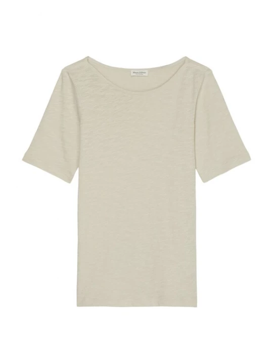 Foto van product Marc O'Polo Shirt greige