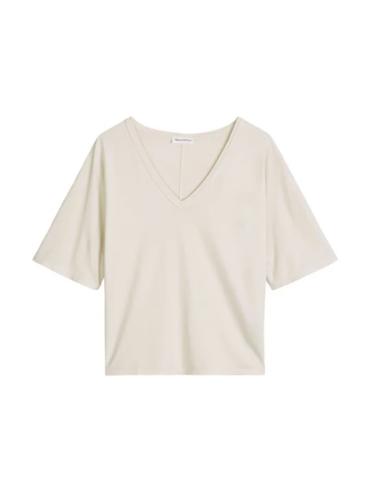 Foto van product Marc O'Polo Shirt greige