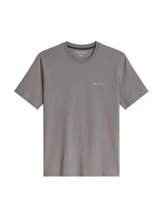 Foto van product Marc O'Polo Shirt grijs