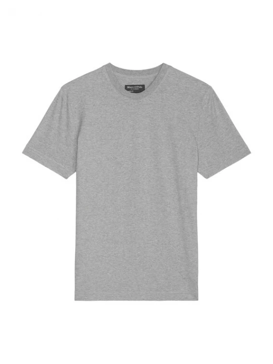 Foto van product Marc O'Polo Shirt grijs