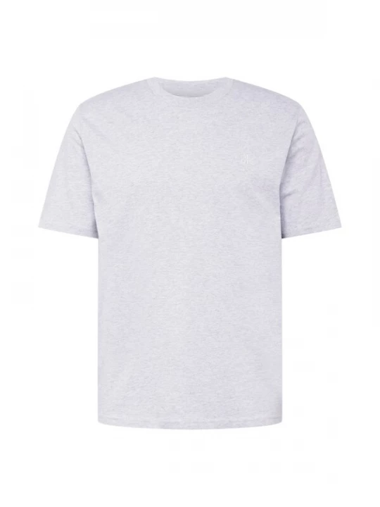 Foto van product Marc O'Polo Shirt grijs