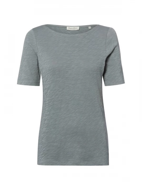 Foto van product Marc O'Polo Shirt grijs
