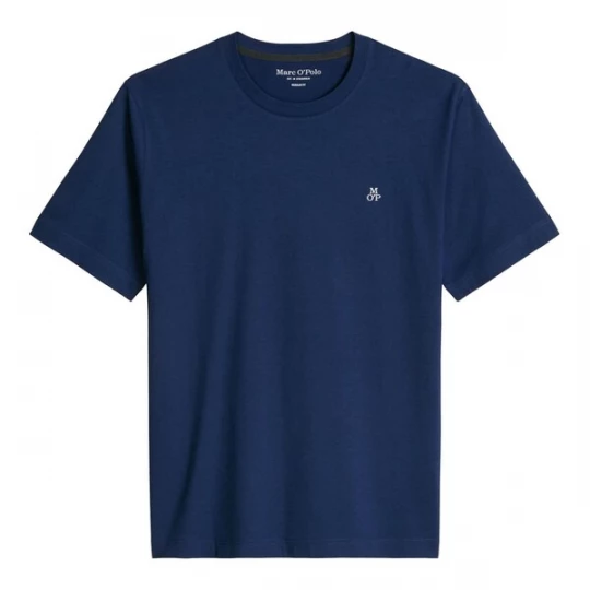 Foto van product Marc O'Polo Shirt grijs