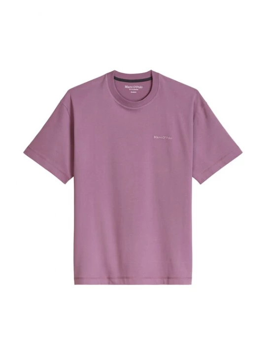 Foto van product Marc O'Polo Shirt lila
